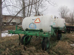 DR-5193 (6)