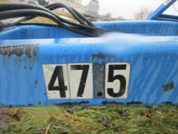 DR-5195 (11)