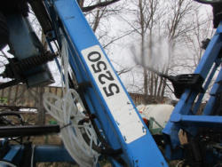 DR-5195 (14)