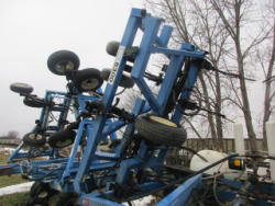 DR-5196 (15)