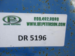 DR-5196 (19)