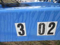 DR-5196 (2)