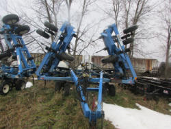 DR-5196 (4)