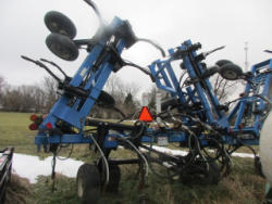 DR-5196 (7)