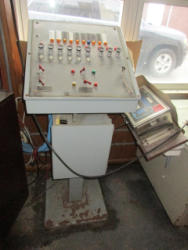 DR-5198 (2)