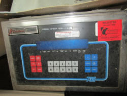 DR-5198 (3)