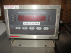 DR-5198 (6)