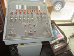 DR-5198 (8)