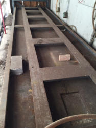 DR-5197 (11)