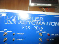 DR-5197 (2)