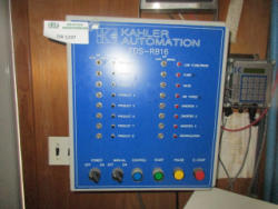 DR-5197 (3)