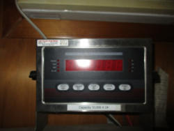 DR-5197 (4)