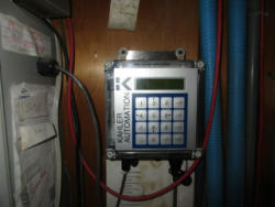 DR-5197 (5)