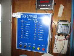 DR-5197 (6)