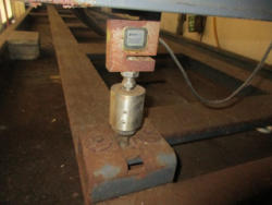 DR-5197 (8)