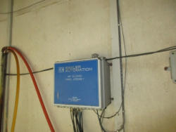 DR-5197 (9)