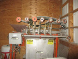 DR-5200 (2)