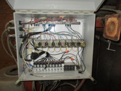 DR-5200 (3)