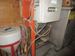 DR-5200 (4)
