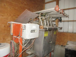 DR-5200 (7)