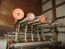 DR-5200 (8)