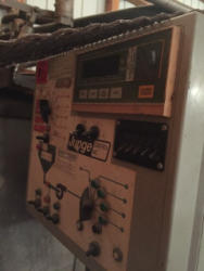 DR-5200 (9)