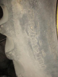 IMG_6803 (3)