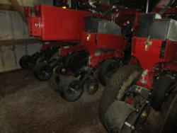 DR-5056 (11)
