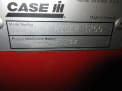 DR-5056 (14)