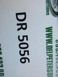 DR-5056 (18)