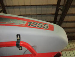 DR-5056 (4)