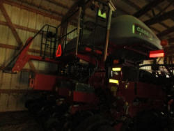 DR-5056 (5)