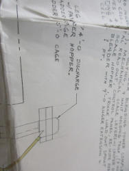 IMG_6344 (3)