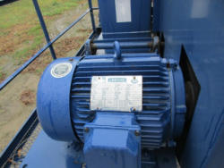 DR-5226 (4)