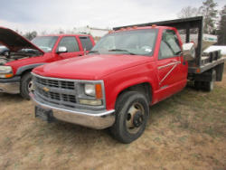 auction-item