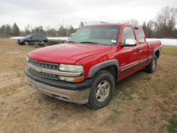 auction-item