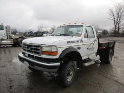 auction-item