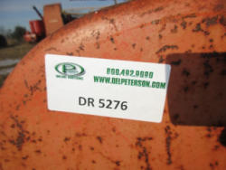 DR-5276  (8)