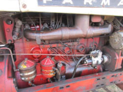 DR-5272 (11)