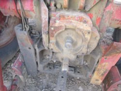 DR-5272 (13)
