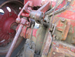 DR-5272 (14)