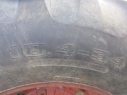 DR-5272 (18)