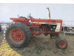 DR-5272 (2)