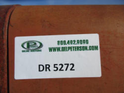 DR-5272 (23)