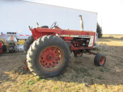 DR-5272 (3)
