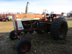 DR-5272 (8)