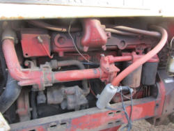 DR-5272 (9)