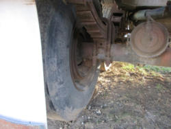 DR-5273 (14)