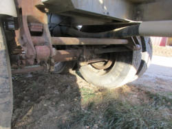 DR-5273 (16)