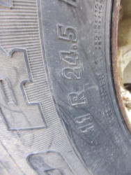 DR-5273 (17)